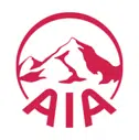 AIA-logo.png