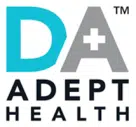 Adept-logo-e1698058388343.png