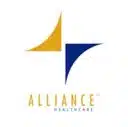 Alliance-logo-e1698058543921.jpg