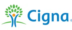 Cigna-logo.png