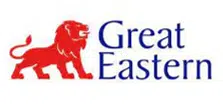 Great-eastern-logo.png