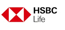 HSBC-life-logo.png