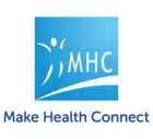 MHC-logo-e1698058345387.jpg