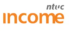 NTUC-logo.png