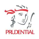 Prudential-insurance-logo.png