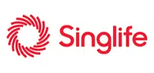 Singlife-logo.png