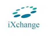 iXchange-logo-e1698058312457.jpg