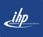 ihp-logo.jpg-e1698058649538.png